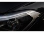 BMW X1 XDrive25e eDrive Edition Aut. | M-pakket | Adaptief | Head-Up | Stoelverwarming | Virtual | Trekhaak | Dealer onderhouden |
