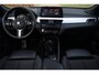 BMW X1 XDrive25e eDrive Edition Aut. | M-pakket | Adaptief | Head-Up | Stoelverwarming | Virtual | Trekhaak | Dealer onderhouden |