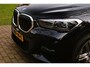 BMW X1 XDrive25e eDrive Edition Aut. | M-pakket | Adaptief | Head-Up | Stoelverwarming | Virtual | Trekhaak | Dealer onderhouden |