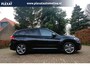 BMW X1 XDrive25e eDrive Edition Aut. | M-pakket | Adaptief | Head-Up | Stoelverwarming | Virtual | Trekhaak | Dealer onderhouden |
