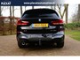 BMW X1 XDrive25e eDrive Edition Aut. | M-pakket | Adaptief | Head-Up | Stoelverwarming | Virtual | Trekhaak | Dealer onderhouden |