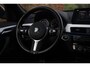 BMW X1 XDrive25e eDrive Edition Aut. | M-pakket | Adaptief | Head-Up | Stoelverwarming | Virtual | Trekhaak | Dealer onderhouden |