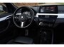BMW X1 XDrive25e eDrive Edition Aut. | M-pakket | Adaptief | Head-Up | Stoelverwarming | Virtual | Trekhaak | Dealer onderhouden |