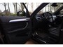 BMW X1 XDrive25e eDrive Edition Aut. | M-pakket | Adaptief | Head-Up | Stoelverwarming | Virtual | Trekhaak | Dealer onderhouden |