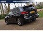 BMW X1 XDrive25e eDrive Edition Aut. | M-pakket | Adaptief | Head-Up | Stoelverwarming | Virtual | Trekhaak | Dealer onderhouden |