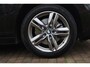 BMW X1 XDrive25e eDrive Edition Aut. | M-pakket | Adaptief | Head-Up | Stoelverwarming | Virtual | Trekhaak | Dealer onderhouden |