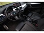BMW X1 XDrive25e eDrive Edition Aut. | M-pakket | Adaptief | Head-Up | Stoelverwarming | Virtual | Trekhaak | Dealer onderhouden |