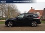 BMW X1 XDrive25e eDrive Edition Aut. | M-pakket | Adaptief | Head-Up | Stoelverwarming | Virtual | Trekhaak | Dealer onderhouden |