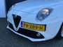 Alfa Romeo MiTo 0.9 TwinAir ECO Super, Airco, Bluetooth, Navi, PDC, NAP