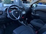 Alfa Romeo MiTo 0.9 TwinAir ECO Super, Airco, Bluetooth, Navi, PDC, NAP