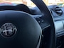 Alfa Romeo MiTo 0.9 TwinAir ECO Super, Airco, Bluetooth, Navi, PDC, NAP