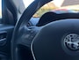 Alfa Romeo MiTo 0.9 TwinAir ECO Super, Airco, Bluetooth, Navi, PDC, NAP