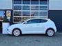 Alfa Romeo MiTo 0.9 TwinAir ECO Super, Airco, Bluetooth, Navi, PDC, NAP