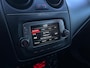 Alfa Romeo MiTo 0.9 TwinAir ECO Super, Airco, Bluetooth, Navi, PDC, NAP