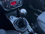 Alfa Romeo MiTo 0.9 TwinAir ECO Super, Airco, Bluetooth, Navi, PDC, NAP