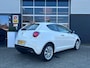 Alfa Romeo MiTo 0.9 TwinAir ECO Super, Airco, Bluetooth, Navi, PDC, NAP