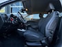 Alfa Romeo MiTo 0.9 TwinAir ECO Super, Airco, Bluetooth, Navi, PDC, NAP