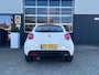 Alfa Romeo MiTo 0.9 TwinAir ECO Super, Airco, Bluetooth, Navi, PDC, NAP