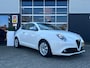 Alfa Romeo MiTo 0.9 TwinAir ECO Super, Airco, Bluetooth, Navi, PDC, NAP