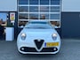 Alfa Romeo MiTo 0.9 TwinAir ECO Super, Airco, Bluetooth, Navi, PDC, NAP