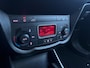 Alfa Romeo MiTo 0.9 TwinAir ECO Super, Airco, Bluetooth, Navi, PDC, NAP