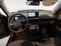 Hyundai Inster Evolve 49 kWh RIJKLAAR NU 26.500,- | PRIVATE LEASE V.A 339,- | OP=OP!