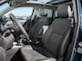 Suzuki Vitara 1.4 Boosterjet Smart Hybrid Style