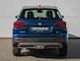 Suzuki Vitara 1.4 Boosterjet Smart Hybrid Style