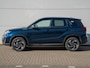 Suzuki Vitara 1.4 Boosterjet Smart Hybrid Style