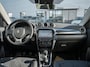 Suzuki Vitara 1.4 Boosterjet Smart Hybrid Style