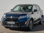 Suzuki Vitara 1.4 Boosterjet Smart Hybrid Style