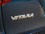 Suzuki Vitara 1.4 Boosterjet Smart Hybrid Style