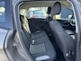 Peugeot 2008 1.2 PureTech Access 2e Eigenaar,Airco,Cruise,Trekhaak,Dealer Onderhouden,N.A.P,Dakrails,Apk tot 10-2026