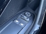 Peugeot 2008 1.2 PureTech Access 2e Eigenaar,Airco,Cruise,Trekhaak,Dealer Onderhouden,N.A.P,Dakrails,Apk tot 10-2026