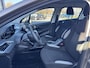 Peugeot 2008 1.2 PureTech Access 2e Eigenaar,Airco,Cruise,Trekhaak,Dealer Onderhouden,N.A.P,Dakrails,Apk tot 10-2026