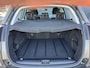 Peugeot 2008 1.2 PureTech Access 2e Eigenaar,Airco,Cruise,Trekhaak,Dealer Onderhouden,N.A.P,Dakrails,Apk tot 10-2026
