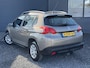 Peugeot 2008 1.2 PureTech Access 2e Eigenaar,Airco,Cruise,Trekhaak,Dealer Onderhouden,N.A.P,Dakrails,Apk tot 10-2026