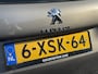 Peugeot 2008 1.2 PureTech Access 2e Eigenaar,Airco,Cruise,Trekhaak,Dealer Onderhouden,N.A.P,Dakrails,Apk tot 10-2026