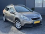 Peugeot 2008 1.2 PureTech Access 2e Eigenaar,Airco,Cruise,Trekhaak,Dealer Onderhouden,N.A.P,Dakrails,Apk tot 10-2026