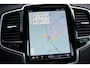 Volvo XC90 2.0 T8 Recharge AWD Plus Bright -Long Range-Google-Luchtvering-Pano-ACC-Trekhaak-