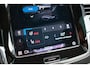 Volvo XC90 2.0 T8 Recharge AWD Plus Bright -Long Range-Google-Luchtvering-Pano-ACC-Trekhaak-