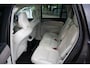 Volvo XC90 2.0 T8 Recharge AWD Plus Bright -Long Range-Google-Luchtvering-Pano-ACC-Trekhaak-