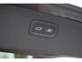 Volvo XC90 2.0 T8 Recharge AWD Plus Bright -Long Range-Google-Luchtvering-Pano-ACC-Trekhaak-
