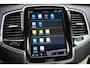 Volvo XC90 2.0 T8 Recharge AWD Plus Bright -Long Range-Google-Luchtvering-Pano-ACC-Trekhaak-