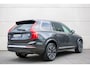 Volvo XC90 2.0 T8 Recharge AWD Plus Bright -Long Range-Google-Luchtvering-Pano-ACC-Trekhaak-
