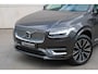 Volvo XC90 2.0 T8 Recharge AWD Plus Bright -Long Range-Google-Luchtvering-Pano-ACC-Trekhaak-