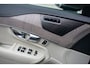 Volvo XC90 2.0 T8 Recharge AWD Plus Bright -Long Range-Google-Luchtvering-Pano-ACC-Trekhaak-