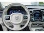 Volvo XC90 2.0 T8 Recharge AWD Plus Bright -Long Range-Google-Luchtvering-Pano-ACC-Trekhaak-