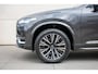 Volvo XC90 2.0 T8 Recharge AWD Plus Bright -Long Range-Google-Luchtvering-Pano-ACC-Trekhaak-