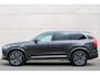 Volvo XC90 2.0 T8 Recharge AWD Plus Bright -Long Range-Google-Luchtvering-Pano-ACC-Trekhaak-